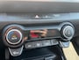 Kia Stonic 1.0 T-GDi 100pk DynamicPlusLine | Navi | Stoel- & Stuurverwarming | CarPlay | Camera & Sensoren Achter | ACC | Lane Keeping |