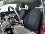 Kia Stonic 1.0 T-GDi 100pk DynamicPlusLine | Navi | Stoel- & Stuurverwarming | CarPlay | Camera & Sensoren Achter | ACC | Lane Keeping |