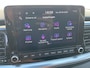 Kia Stonic 1.0 T-GDi 100pk DynamicPlusLine | Navi | Stoel- & Stuurverwarming | CarPlay | Camera & Sensoren Achter | ACC | Lane Keeping |