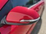 Kia Stonic 1.0 T-GDi 100pk DynamicPlusLine | Navi | Stoel- & Stuurverwarming | CarPlay | Camera & Sensoren Achter | ACC | Lane Keeping |
