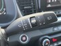Kia Stonic 1.0 T-GDi 100pk DynamicPlusLine | Navi | Stoel- & Stuurverwarming | CarPlay | Camera & Sensoren Achter | ACC | Lane Keeping |