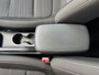 Kia Stonic 1.0 T-GDi 100pk DynamicPlusLine | Navi | Stoel- & Stuurverwarming | CarPlay | Camera & Sensoren Achter | ACC | Lane Keeping |
