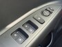 Kia Stonic 1.0 T-GDi 100pk DynamicPlusLine | Navi | Stoel- & Stuurverwarming | CarPlay | Camera & Sensoren Achter | ACC | Lane Keeping |