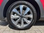 Kia Stonic 1.0 T-GDi 100pk DynamicPlusLine | Navi | Stoel- & Stuurverwarming | CarPlay | Camera & Sensoren Achter | ACC | Lane Keeping |