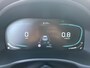 Kia Stonic 1.0 T-GDi 100pk DynamicPlusLine | Navi | Stoel- & Stuurverwarming | CarPlay | Camera & Sensoren Achter | ACC | Lane Keeping |