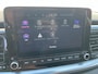 Kia Stonic 1.0 T-GDi 100pk DynamicPlusLine | Navi | Stoel- & Stuurverwarming | CarPlay | Camera & Sensoren Achter | ACC | Lane Keeping |