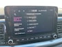 Kia Stonic 1.0 T-GDi 100pk DynamicPlusLine | Navi | Stoel- & Stuurverwarming | CarPlay | Camera & Sensoren Achter | ACC | Lane Keeping |