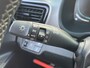 Kia Stonic 1.0 T-GDi 100pk DynamicPlusLine | Navi | Stoel- & Stuurverwarming | CarPlay | Camera & Sensoren Achter | ACC | Lane Keeping |