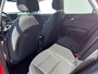 Kia Stonic 1.0 T-GDi 100pk DynamicPlusLine | Navi | Stoel- & Stuurverwarming | CarPlay | Camera & Sensoren Achter | ACC | Lane Keeping |