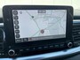 Kia Stonic 1.0 T-GDi 100pk DynamicPlusLine | Navi | Stoel- & Stuurverwarming | CarPlay | Camera & Sensoren Achter | ACC | Lane Keeping |