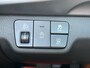 Kia Stonic 1.0 T-GDi 100pk DynamicPlusLine | Navi | Stoel- & Stuurverwarming | CarPlay | Camera & Sensoren Achter | ACC | Lane Keeping |