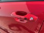 Kia Stonic 1.0 T-GDi 100pk DynamicPlusLine | Navi | Stoel- & Stuurverwarming | CarPlay | Camera & Sensoren Achter | ACC | Lane Keeping |