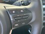 Kia Stonic 1.0 T-GDi 100pk DynamicPlusLine | Navi | Stoel- & Stuurverwarming | CarPlay | Camera & Sensoren Achter | ACC | Lane Keeping |