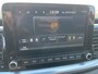 Kia Stonic 1.0 T-GDi 100pk DynamicPlusLine | Navi | Stoel- & Stuurverwarming | CarPlay | Camera & Sensoren Achter | ACC | Lane Keeping |