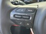 Kia Stonic 1.0 T-GDi 100pk DynamicPlusLine | Navi | Stoel- & Stuurverwarming | CarPlay | Camera & Sensoren Achter | ACC | Lane Keeping |