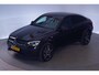 Mercedes-Benz GLC Coupe 200 AMG Line NW-Model Aut. [ Navi Leder Digi-Dash ]