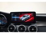 Mercedes-Benz GLC Coupe 200 AMG Line NW-Model Aut. [ Navi Leder Digi-Dash ]