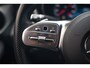Mercedes-Benz GLC Coupe 200 AMG Line NW-Model Aut. [ Navi Leder Digi-Dash ]