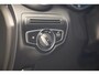 Mercedes-Benz GLC Coupe 200 AMG Line NW-Model Aut. [ Navi Leder Digi-Dash ]