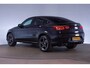 Mercedes-Benz GLC Coupe 200 AMG Line NW-Model Aut. [ Navi Leder Digi-Dash ]