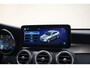 Mercedes-Benz GLC Coupe 200 AMG Line NW-Model Aut. [ Navi Leder Digi-Dash ]