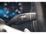 Mercedes-Benz GLC Coupe 200 AMG Line NW-Model Aut. [ Navi Leder Digi-Dash ]