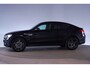 Mercedes-Benz GLC Coupe 200 AMG Line NW-Model Aut. [ Navi Leder Digi-Dash ]