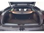 Mercedes-Benz GLC Coupe 200 AMG Line NW-Model Aut. [ Navi Leder Digi-Dash ]