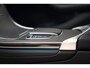 Mercedes-Benz GLC Coupe 200 AMG Line NW-Model Aut. [ Navi Leder Digi-Dash ]