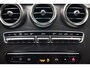 Mercedes-Benz GLC Coupe 200 AMG Line NW-Model Aut. [ Navi Leder Digi-Dash ]