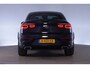 Mercedes-Benz GLC Coupe 200 AMG Line NW-Model Aut. [ Navi Leder Digi-Dash ]