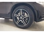 Mercedes-Benz GLC Coupe 200 AMG Line NW-Model Aut. [ Navi Leder Digi-Dash ]