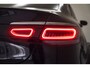 Mercedes-Benz GLC Coupe 200 AMG Line NW-Model Aut. [ Navi Leder Digi-Dash ]