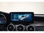 Mercedes-Benz GLC Coupe 200 AMG Line NW-Model Aut. [ Navi Leder Digi-Dash ]