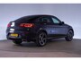 Mercedes-Benz GLC Coupe 200 AMG Line NW-Model Aut. [ Navi Leder Digi-Dash ]