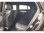 Mercedes-Benz GLC Coupe 200 AMG Line NW-Model Aut. [ Navi Leder Digi-Dash ]