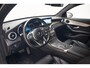 Mercedes-Benz GLC Coupe 200 AMG Line NW-Model Aut. [ Navi Leder Digi-Dash ]