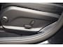 Mercedes-Benz GLC Coupe 200 AMG Line NW-Model Aut. [ Navi Leder Digi-Dash ]