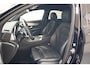 Mercedes-Benz GLC Coupe 200 AMG Line NW-Model Aut. [ Navi Leder Digi-Dash ]