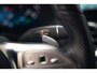Mercedes-Benz GLC Coupe 200 AMG Line NW-Model Aut. [ Navi Leder Digi-Dash ]