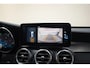 Mercedes-Benz GLC Coupe 200 AMG Line NW-Model Aut. [ Navi Leder Digi-Dash ]