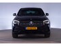 Mercedes-Benz GLC Coupe 200 AMG Line NW-Model Aut. [ Navi Leder Digi-Dash ]
