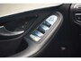 Mercedes-Benz GLC Coupe 200 AMG Line NW-Model Aut. [ Navi Leder Digi-Dash ]