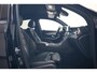 Mercedes-Benz GLC Coupe 200 AMG Line NW-Model Aut. [ Navi Leder Digi-Dash ]