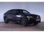 Mercedes-Benz GLC Coupe 200 AMG Line NW-Model Aut. [ Navi Leder Digi-Dash ]