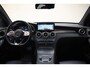 Mercedes-Benz GLC Coupe 200 AMG Line NW-Model Aut. [ Navi Leder Digi-Dash ]
