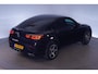 Mercedes-Benz GLC Coupe 200 AMG Line NW-Model Aut. [ Navi Leder Digi-Dash ]