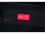 Mercedes-Benz GLC Coupe 200 AMG Line NW-Model Aut. [ Navi Leder Digi-Dash ]