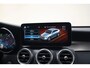 Mercedes-Benz GLC Coupe 200 AMG Line NW-Model Aut. [ Navi Leder Digi-Dash ]
