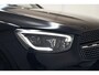 Mercedes-Benz GLC Coupe 200 AMG Line NW-Model Aut. [ Navi Leder Digi-Dash ]